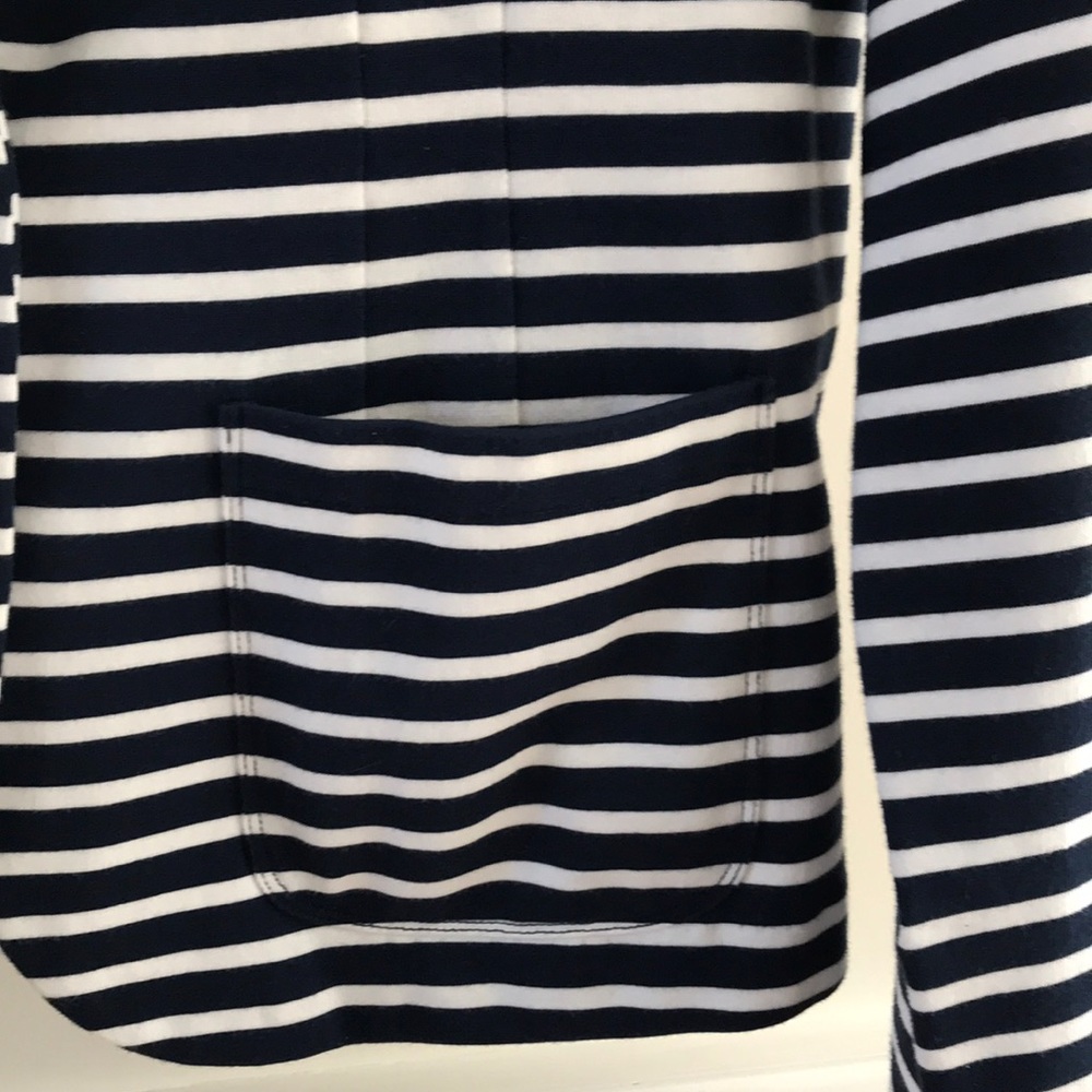 Women’s Blazer - Picture 5 of 8